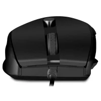 Мышь SVEN RX-113 фото 3